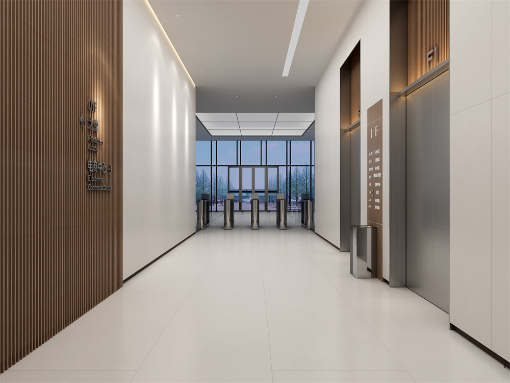 TDB189601-W 大衛灰 效果圖.jpg