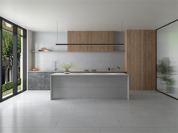 TB135006 摩登淡雅灰 廚房效果圖.jpg