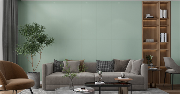 TB135013 摩登香草綠 北歐風(fēng)細節(jié)圖.jpg